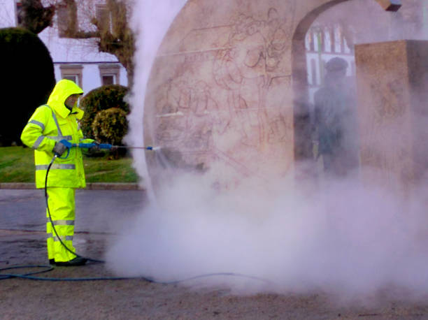 Best Best Pressure Washing Companies  in Lake Royale, NC