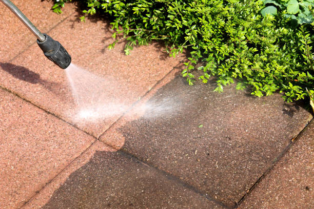 Best Fence Pressure Washing  in Lake Royale, NC